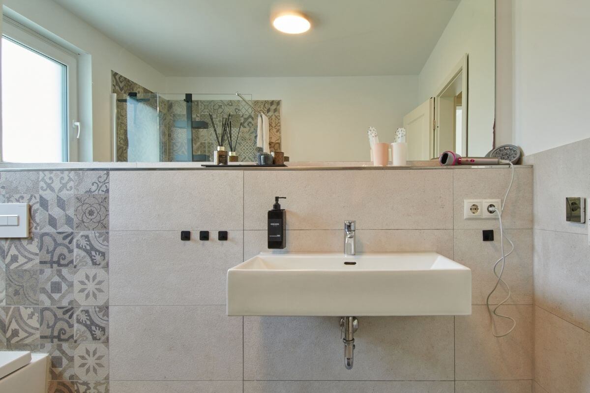 bad-oeynhausen-badezimmer-details-fuer-langzeitgaeste