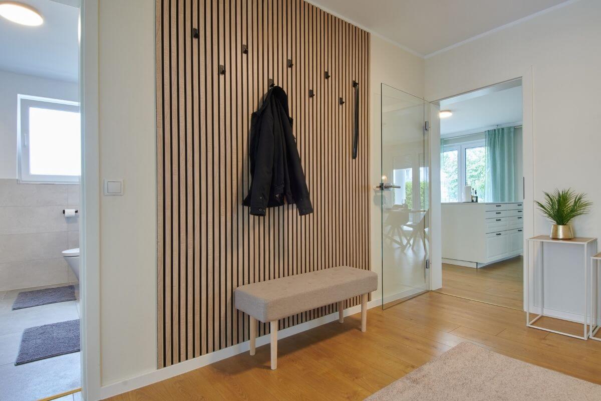 bad-oeynhausen-eingangsbereich-und-garderobe-fuer-familien