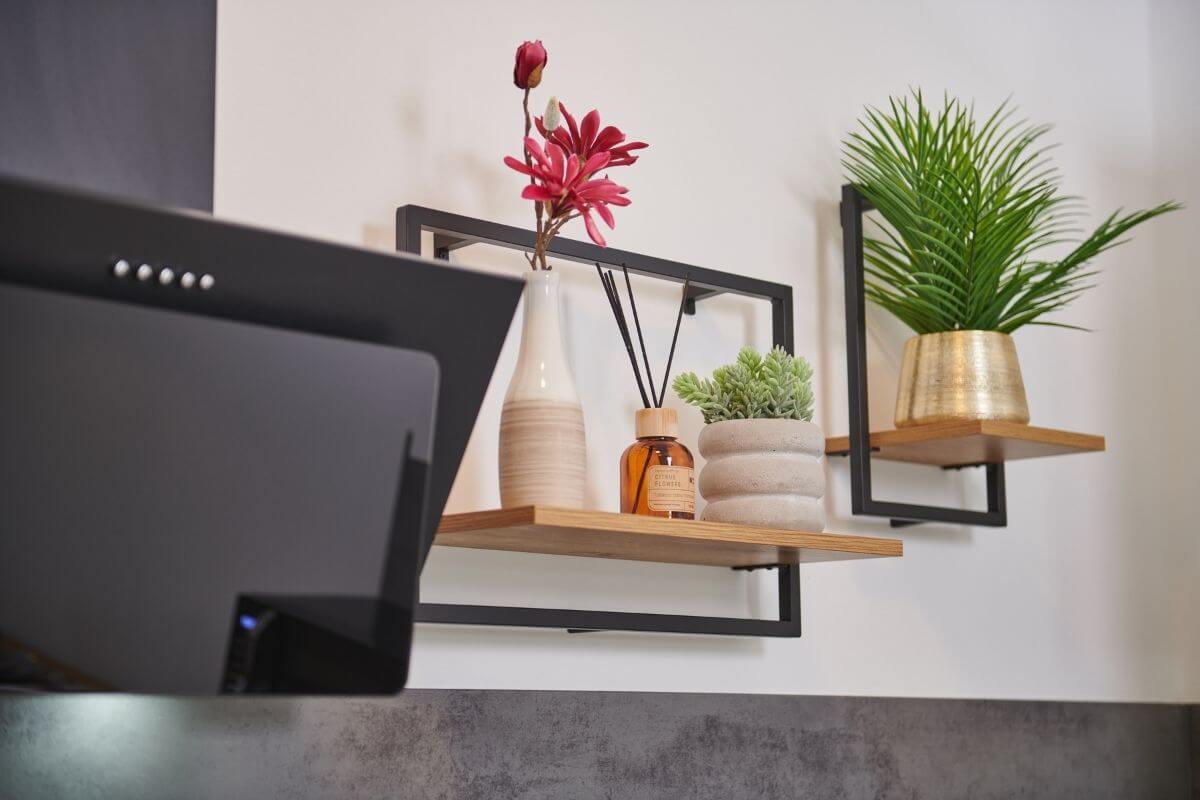 bad-oeynhausen-ferienwohnung-offene-kueche-und-wohnzimmer