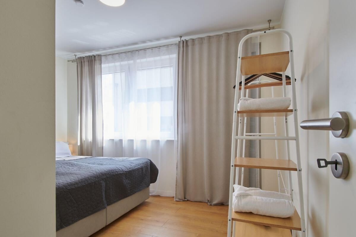 bad-oeynhausen-helles-schlafzimmer-fuer-familien