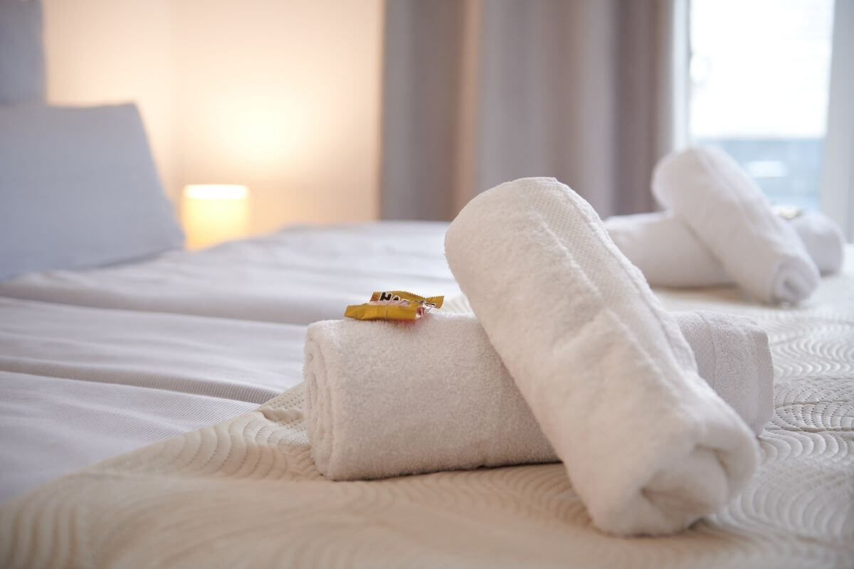 bad-oeynhausen-im-kerksiek-70-entspannter-aufenthalt-handtuecher-detail