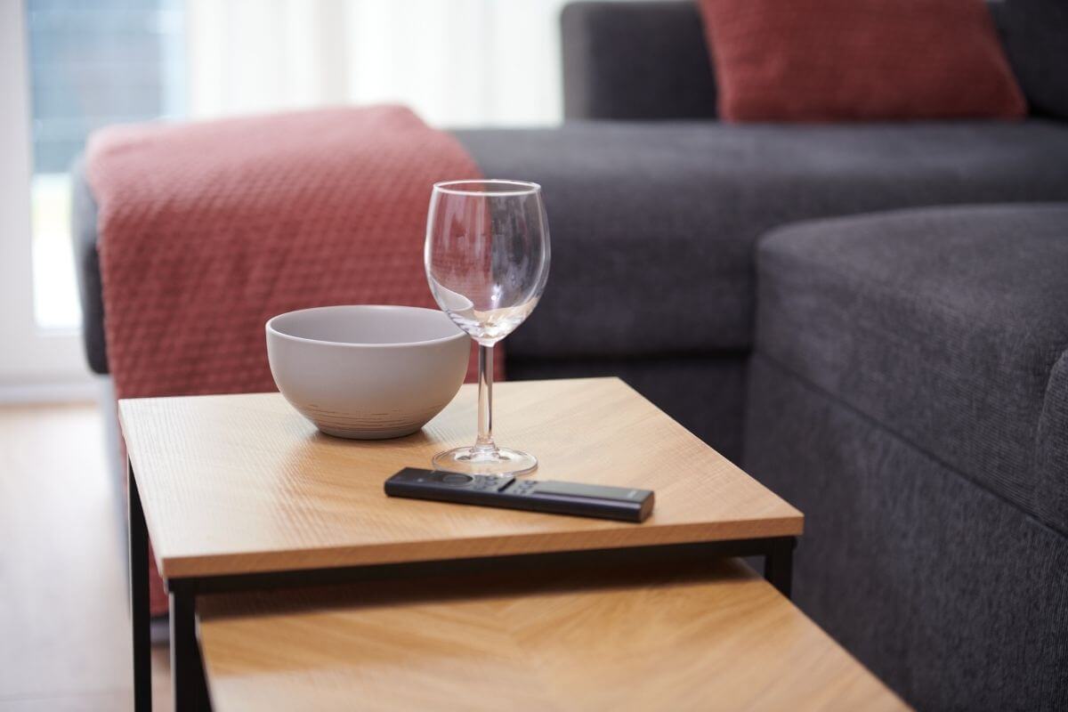 bad-oeynhausen-im-kerksiek-70-entspannter-aufenthalt-wohnzimmer-detail