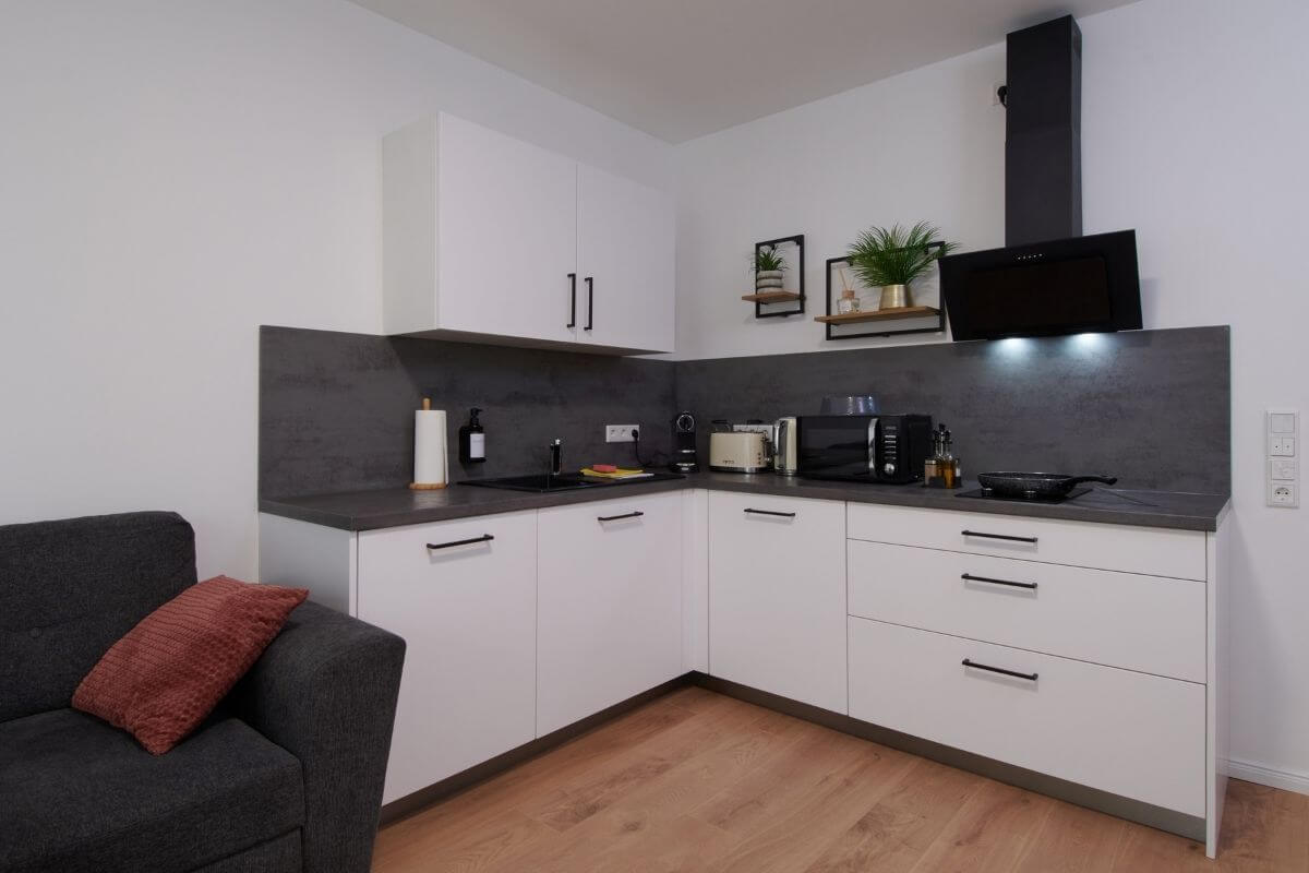 bad-oeynhausen-im-kerksiek-70-familienfreundliche-ferienwohnung-moderne-kueche