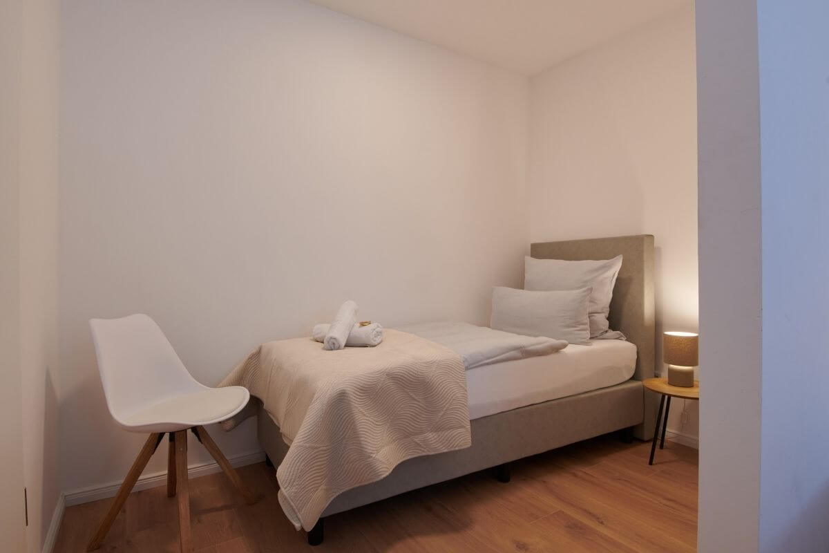 bad-oeynhausen-im-kerksiek-70-familienreise-einzelzimmer-gemuetlich