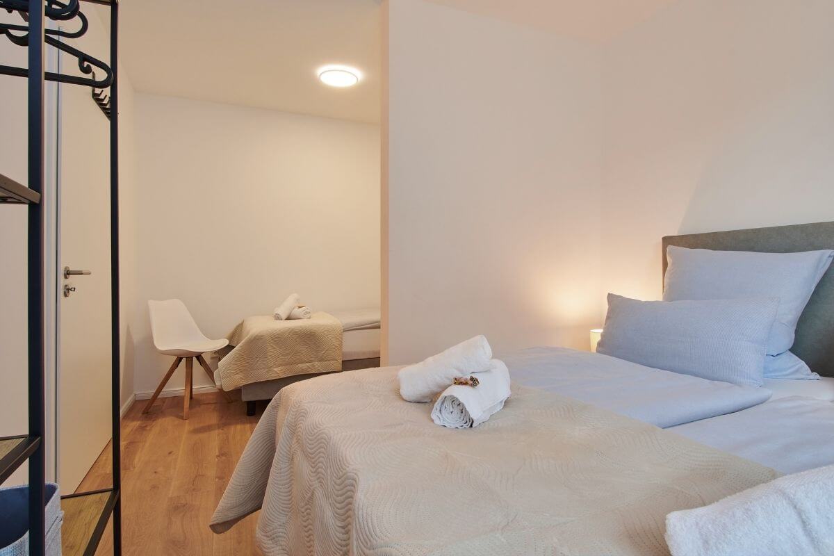 bad-oeynhausen-im-kerksiek-70-freunde-reise-zusatzzimmer-komfort