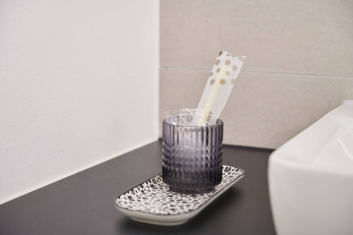 bad-oeynhausen-im-kerksiek-70-freundetrip-bad-accessoires