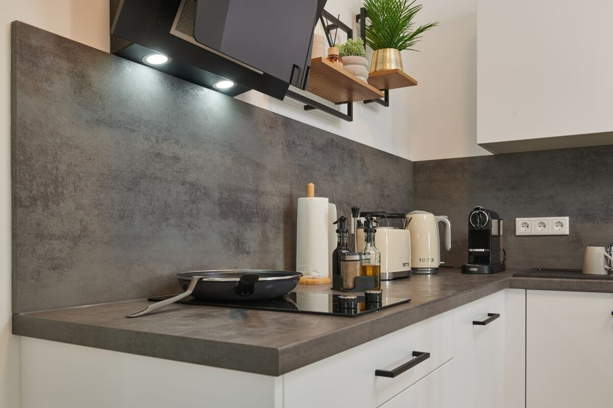 bad-oeynhausen-kueche-dekoration-moderner-ferienaufenthalt