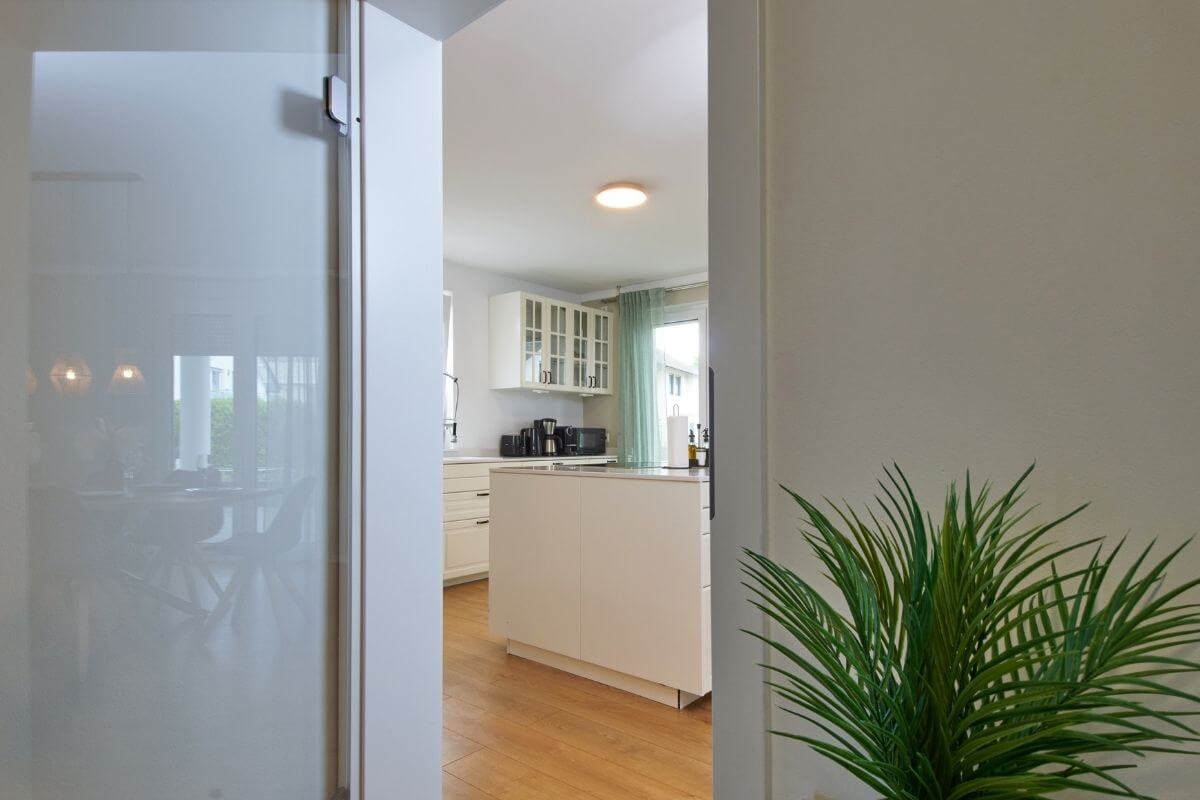 bad-oeynhausen-moderne-kuche-fuer-langzeitgaeste-und-freundesgruppen