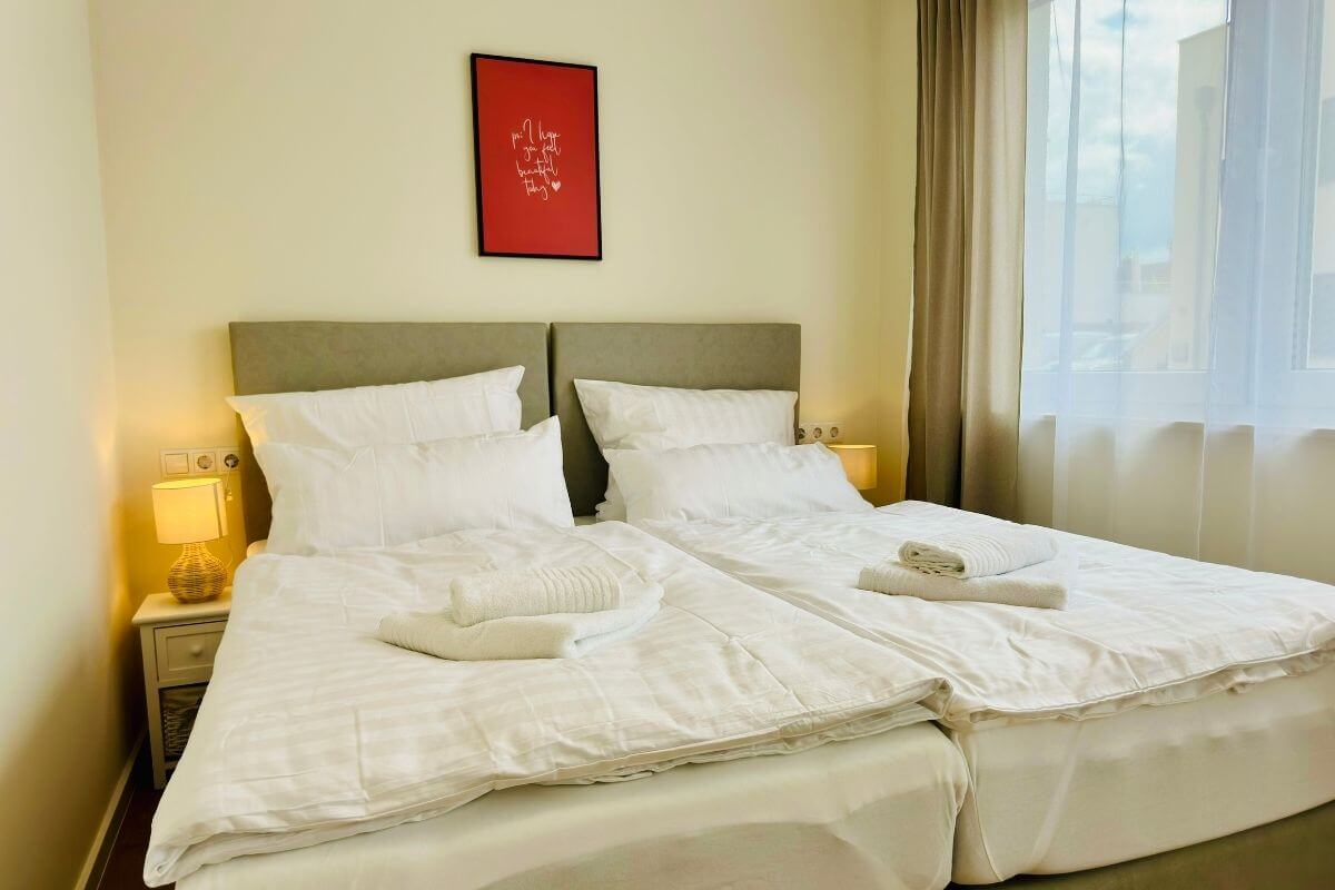 bad-oeynhausen-schlafzimmer-fuer-monteure-und-projektteams