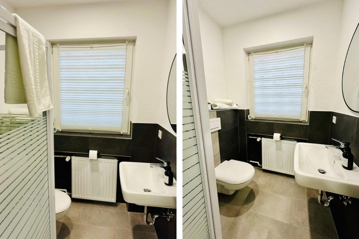 herford-badezimmer-mit-dusche-langzeitaufenthalt