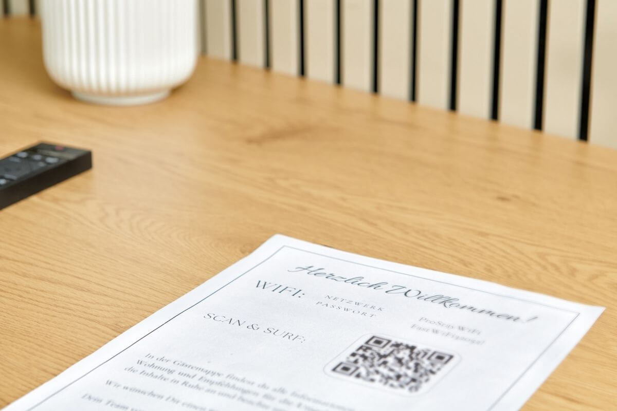 herford-hohe-warth-wohnung-wlan-qr-willkommensinfo
