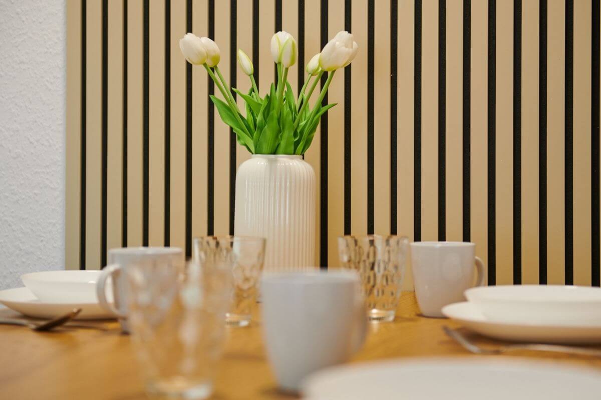 herford-wohnung-detail-essen-gemütlicher-aufenthalt