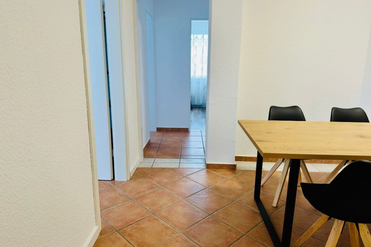 herford-wohnung-essbereich