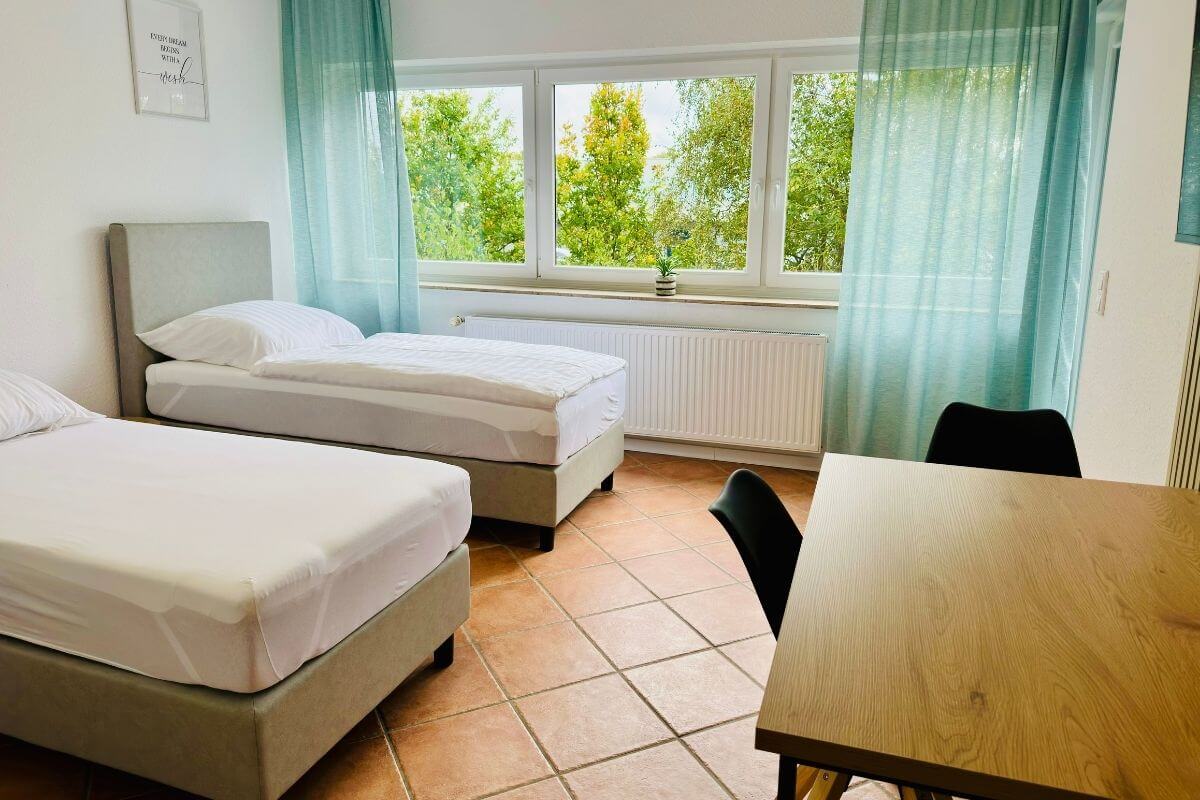 herford-wohnung3-schlafzimmer-drei-einzelbetten