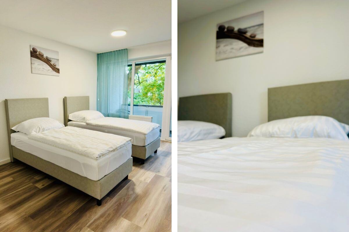 monteurzimmer-herford-funktionales-raumlayout