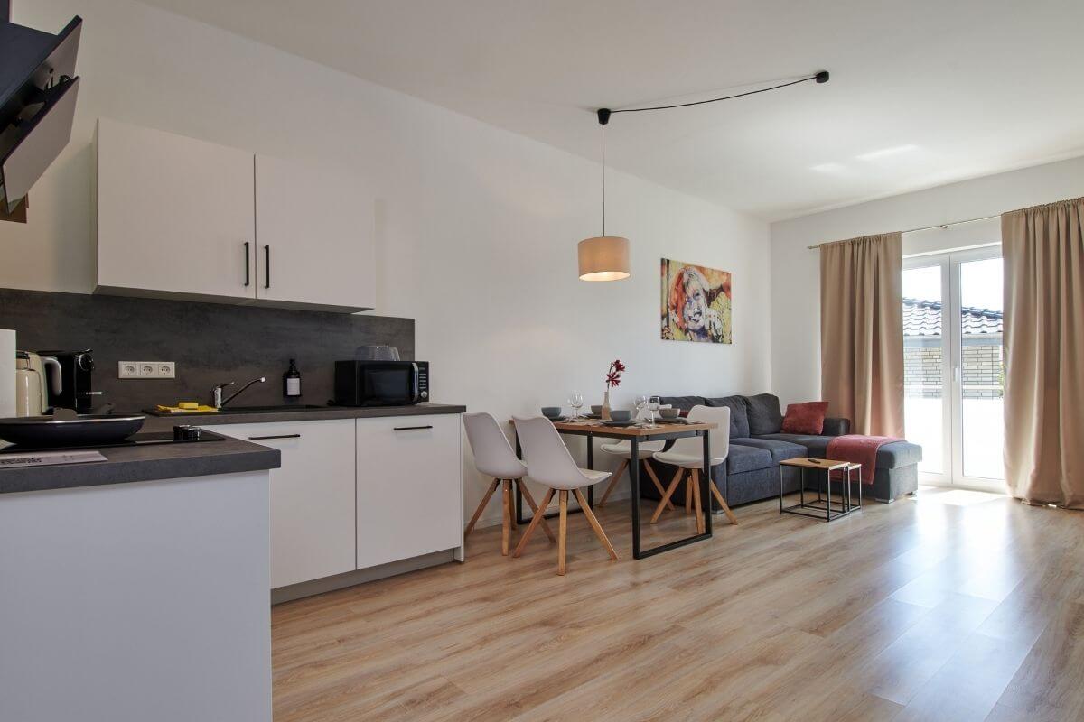 rg-living-bad-oeynhausen-gemuetlicher-wohnraum-familienauszeit