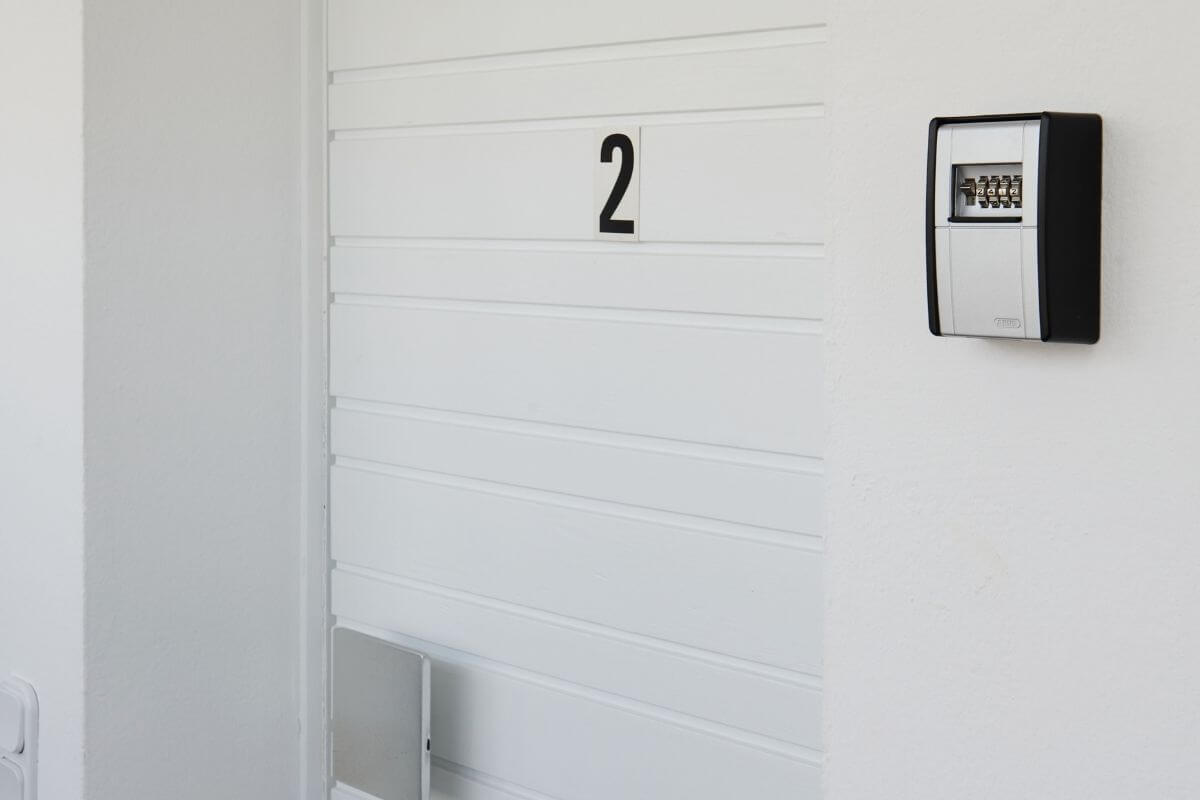 rg-living-herford-wohnung-schluesselbox-selbst-check-in