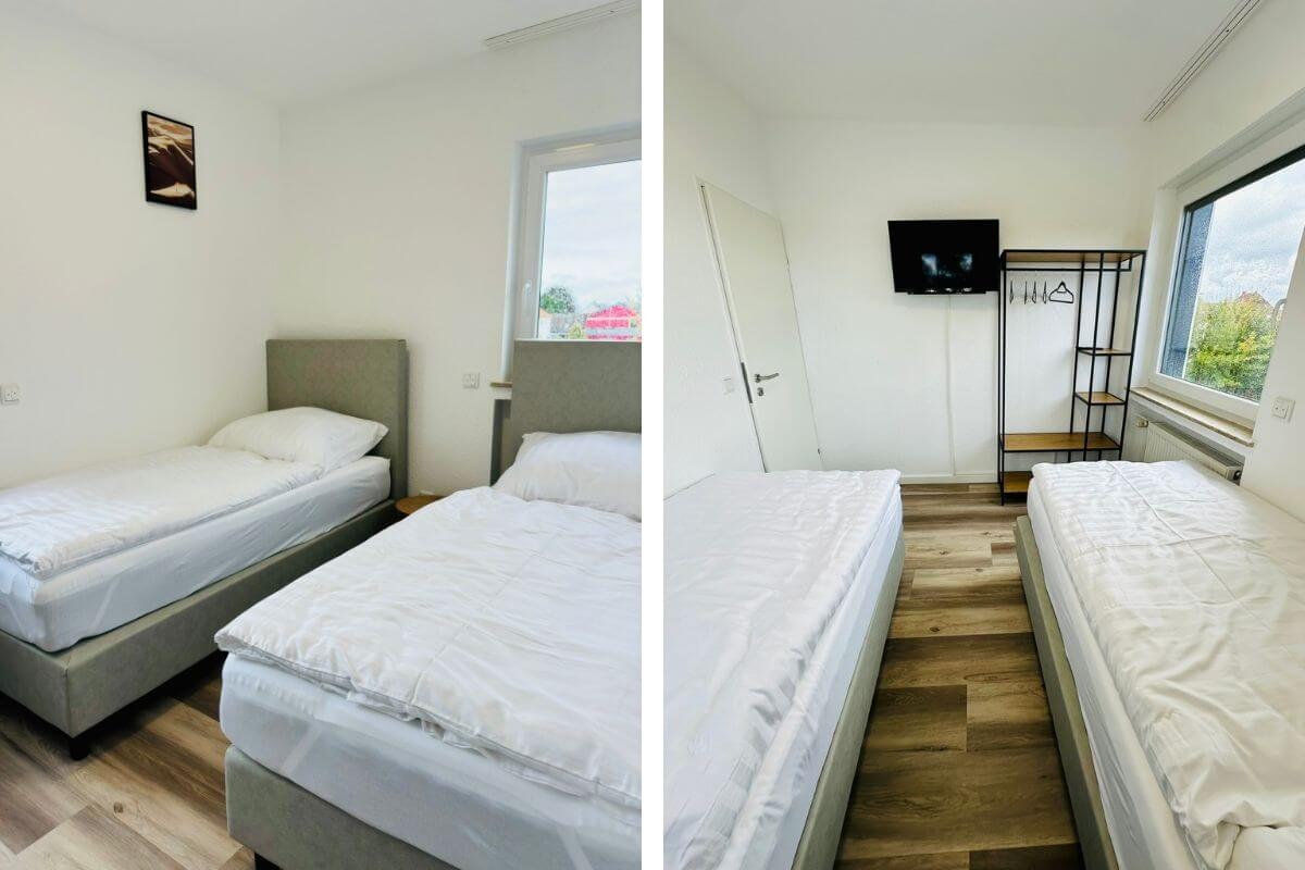 rg-living-herford-wohnung-zweibettzimmer