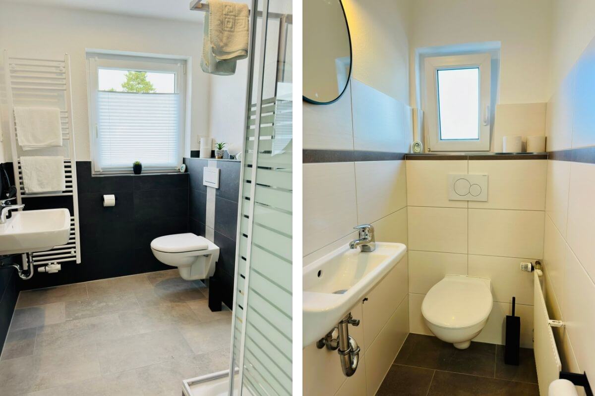 rg-living-herford-wohnung3-modernes-bad-monteure-teams-familien