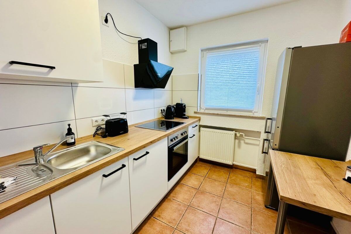 rg-living-komplette-kueche-ausstattung