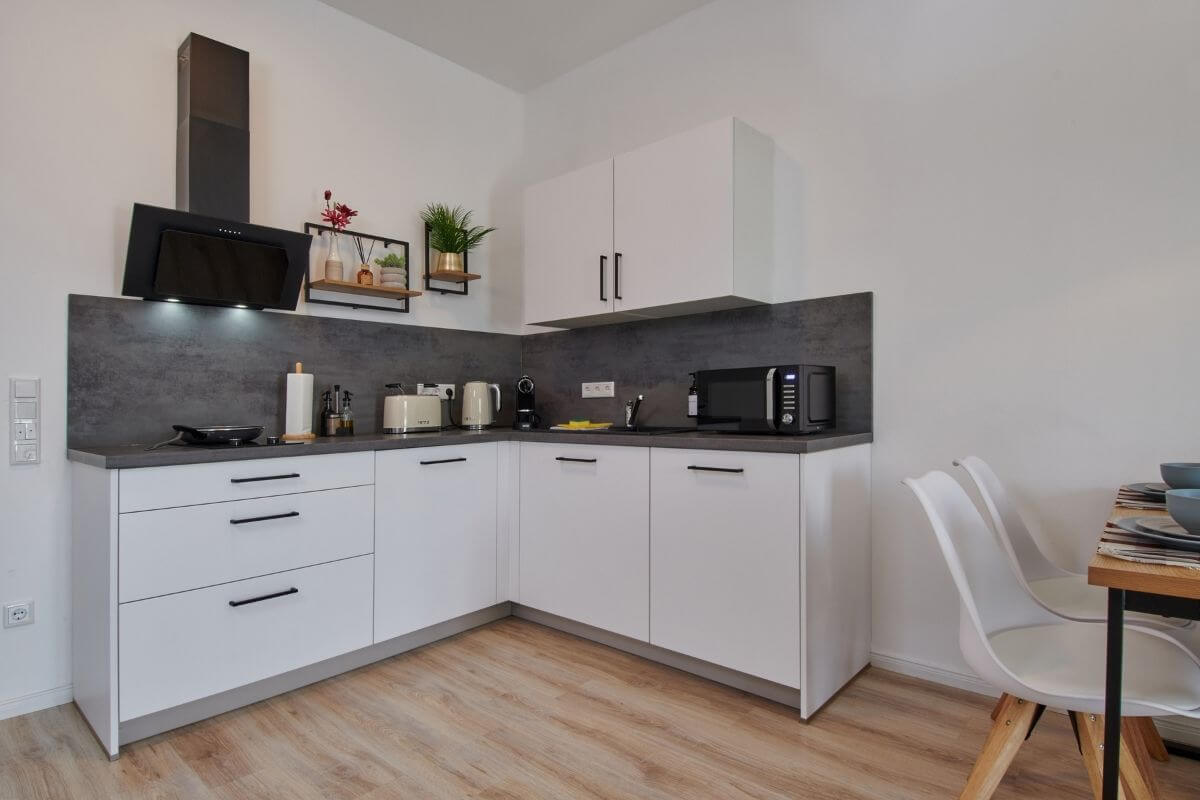 rg-living-offener-wohn-und-essbereich-freundetrip