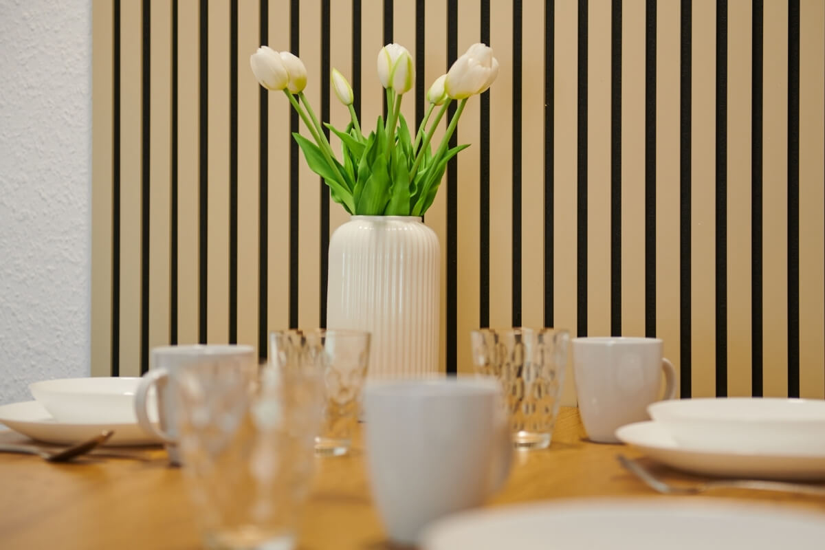 rgliving-detail-tulpen-vase