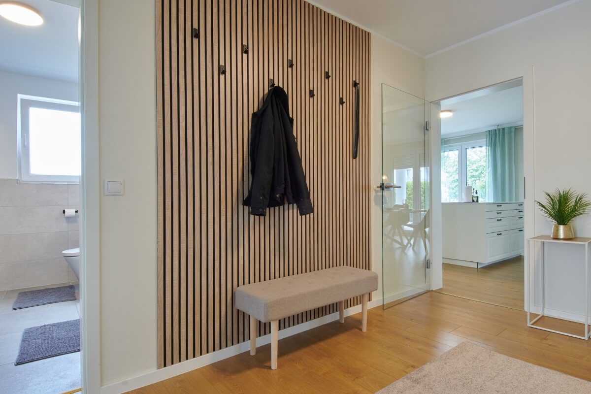 rgliving-eingangsbereich-flur-design