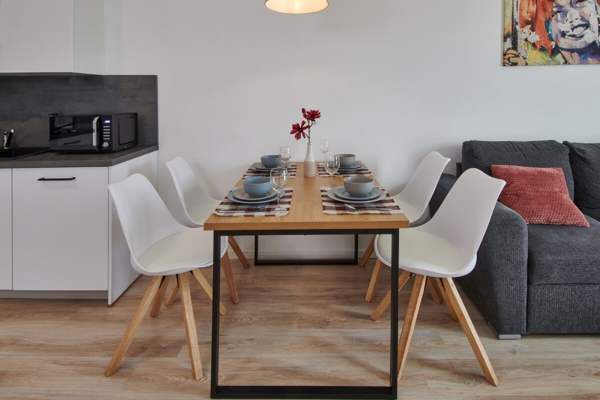 rgliving-essbereich-apartment-ostwestfalen