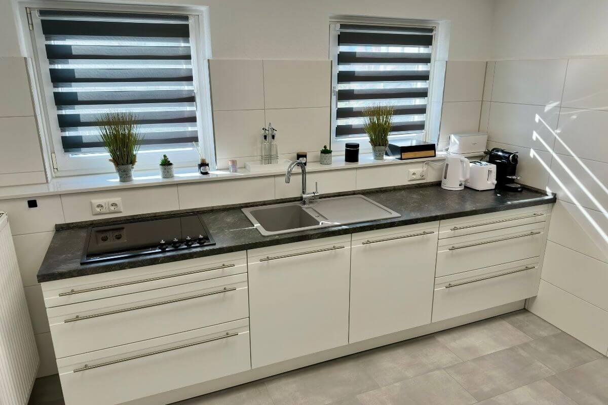 rgliving-minden-kueche-komplett-ausgestattet