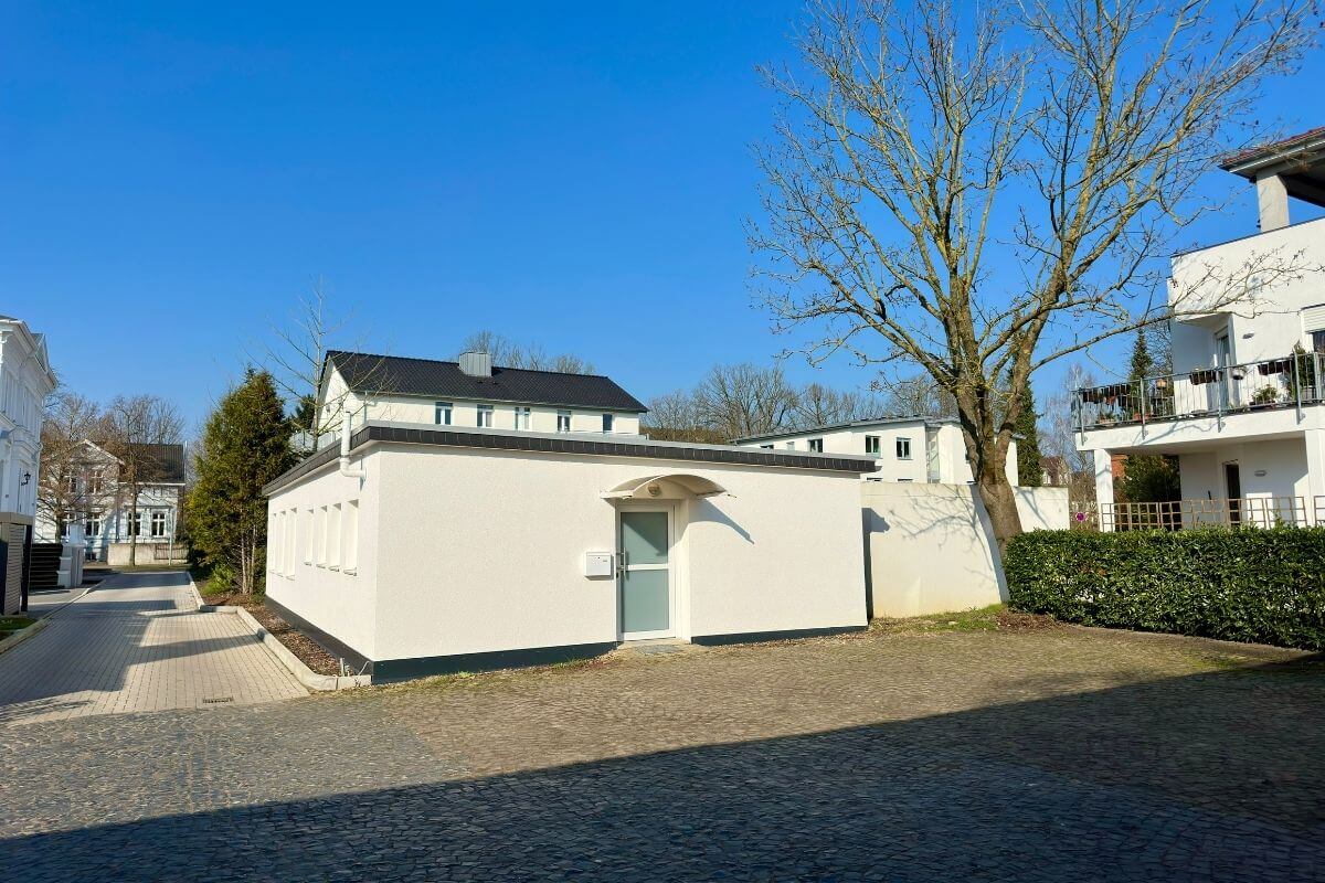 rgliving-minden-ruhige-lage-apartmenthaus