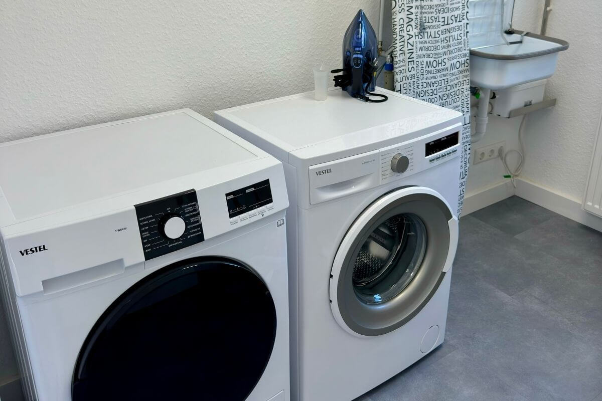 rgliving-minden-waschraum-fuer-langzeitgaeste