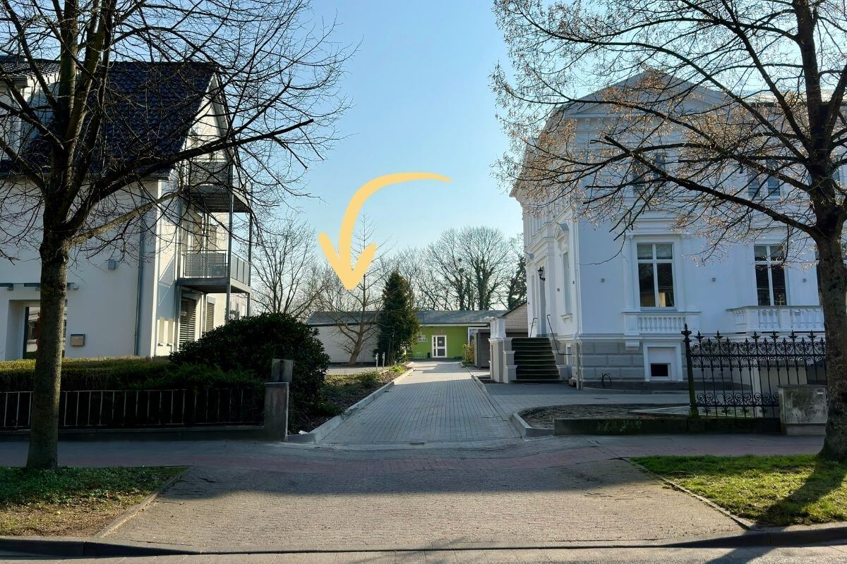 rgliving-minden-zentrale-und-ruhige-lage