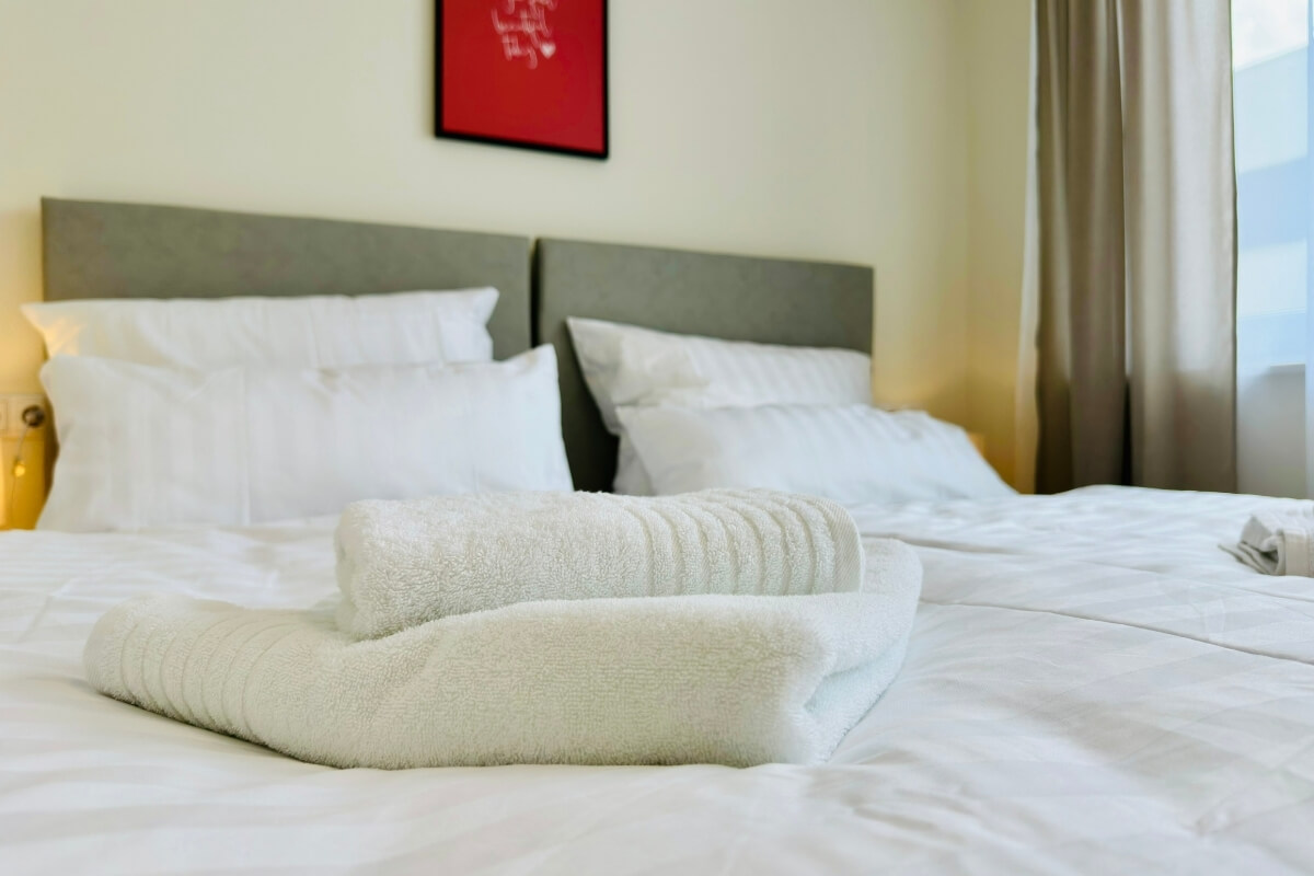 rgliving-schlafzimmer-frische-bettwaesche