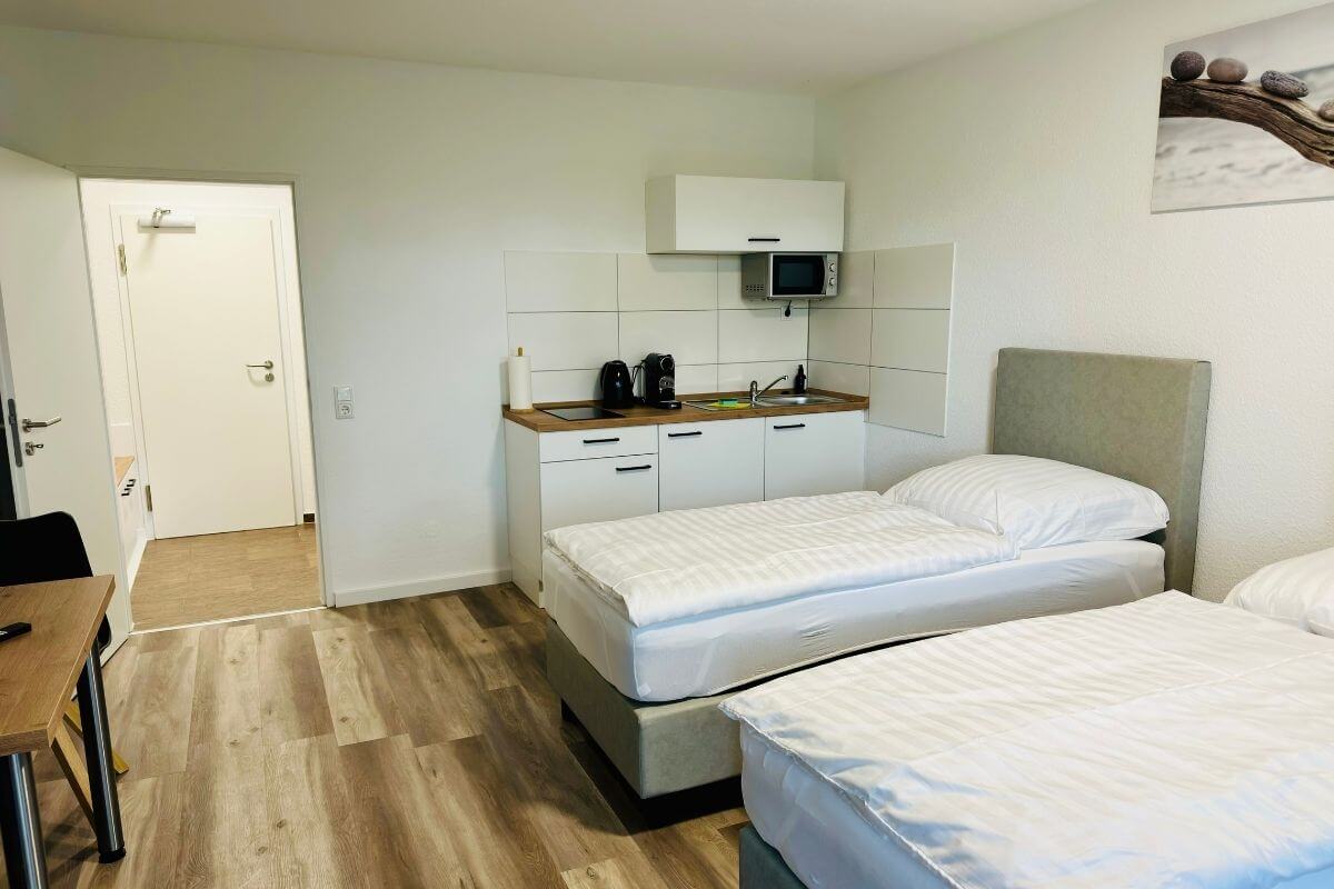 ruhiges-schlafstudio-herford-zwei-einzelbetten