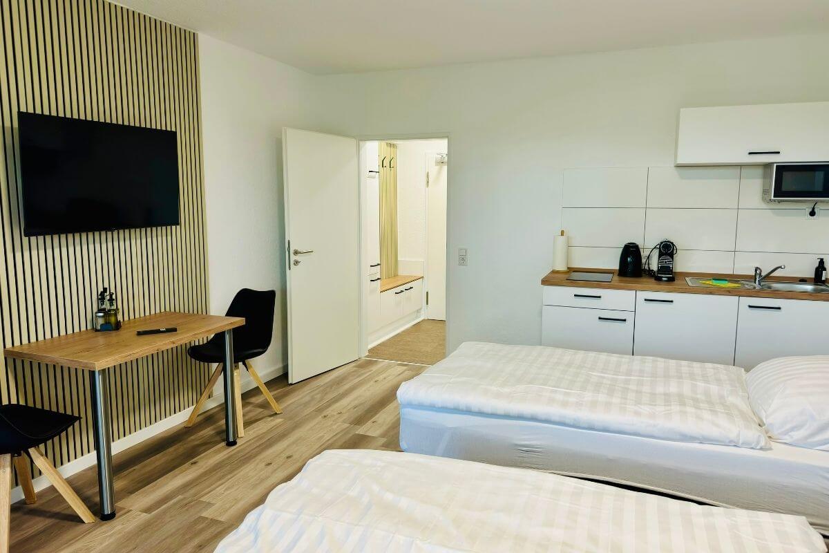 wohnung-herford-gemuetlicher-schlafbereic