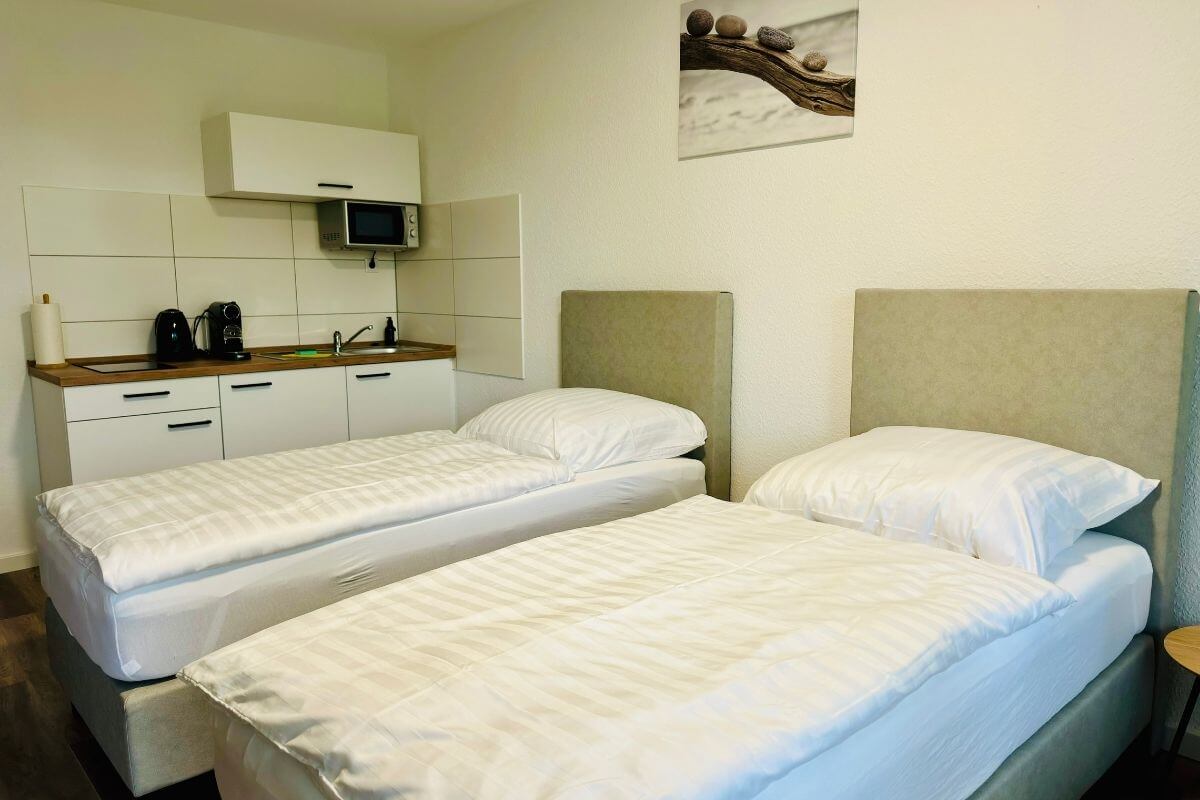 wohnung-herford-gemuetlicher-schlafbereich